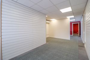 Photo 16- click for photo gallery